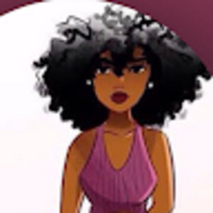 Meet your Posher, Almaz